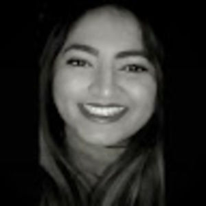 Meet your Posher, Nat